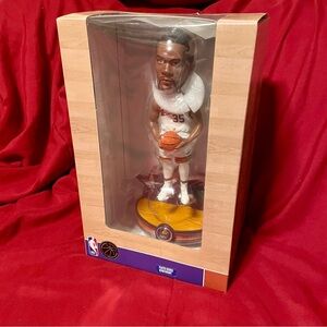 Foco NBA Phx Suns Kevin Durant Superstar Series Bobblehead